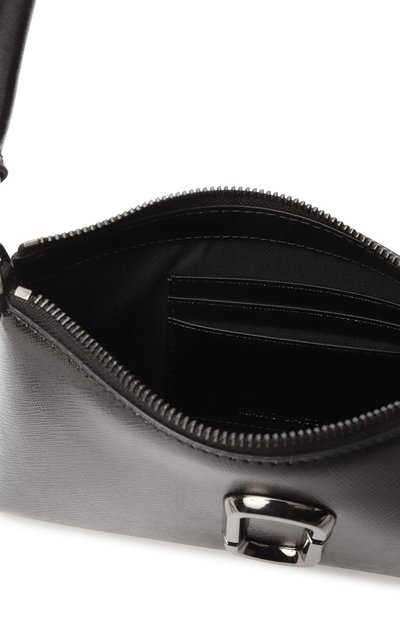 Сумка the snapshot MARC JACOBS (THE), арт. 2P5SMN015S02, фото 5