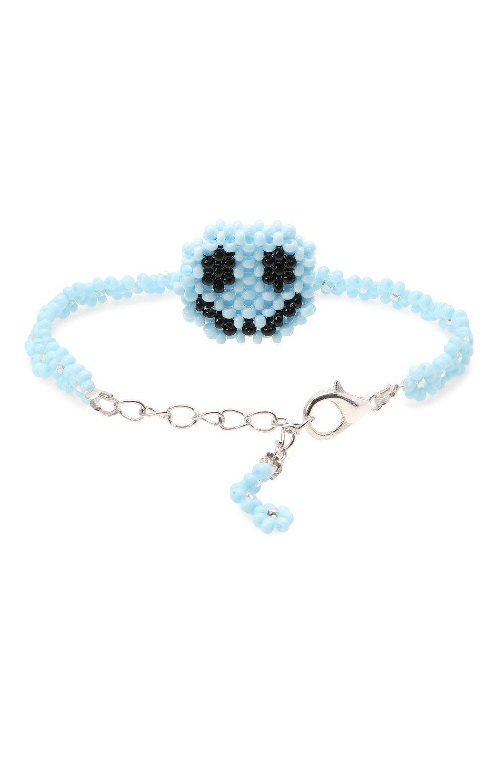 Браслет смайл HIAYNDERFYT, арт. 1-2BSM, фото 3