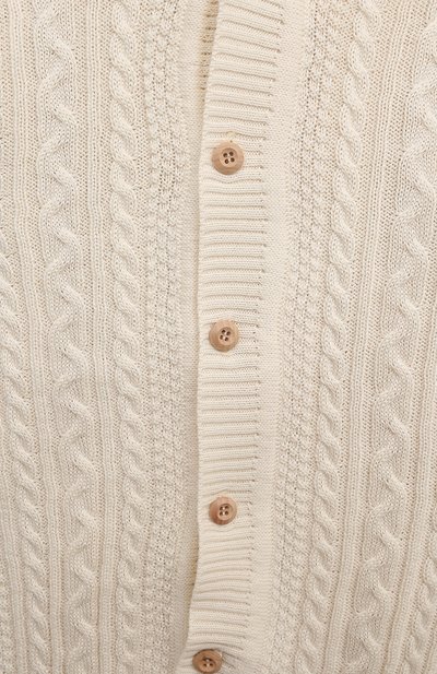 Шерстяной комбинезон ROYAL FIVE COLLECTION, арт. КК-М007, фото 3