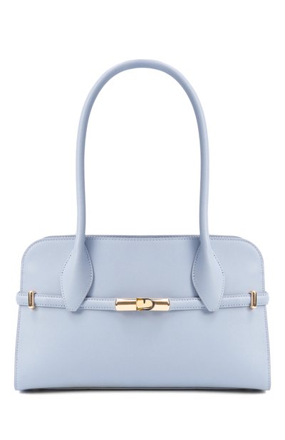 Сумка furla goccia medium FURLA, арт. WB01505/BX3104, фото 1