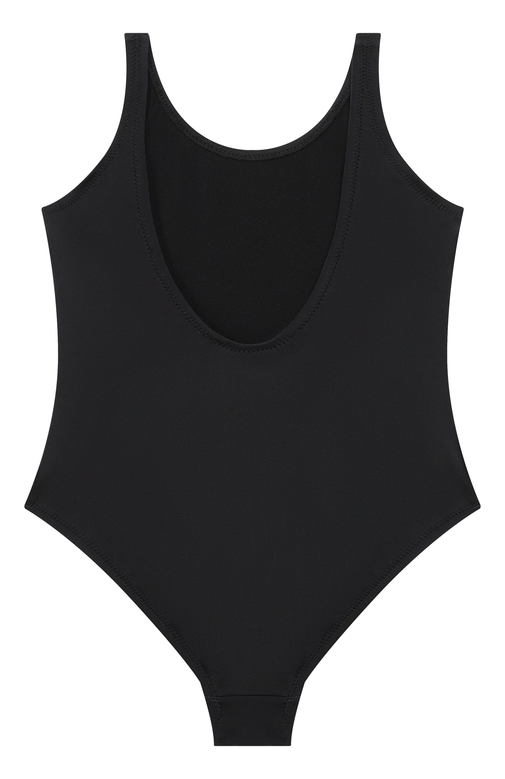 Слитный купальник MARNI, арт. M01834/M00M2, фото 2