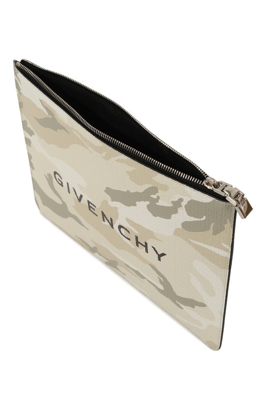 фото Папка для документов givenchy