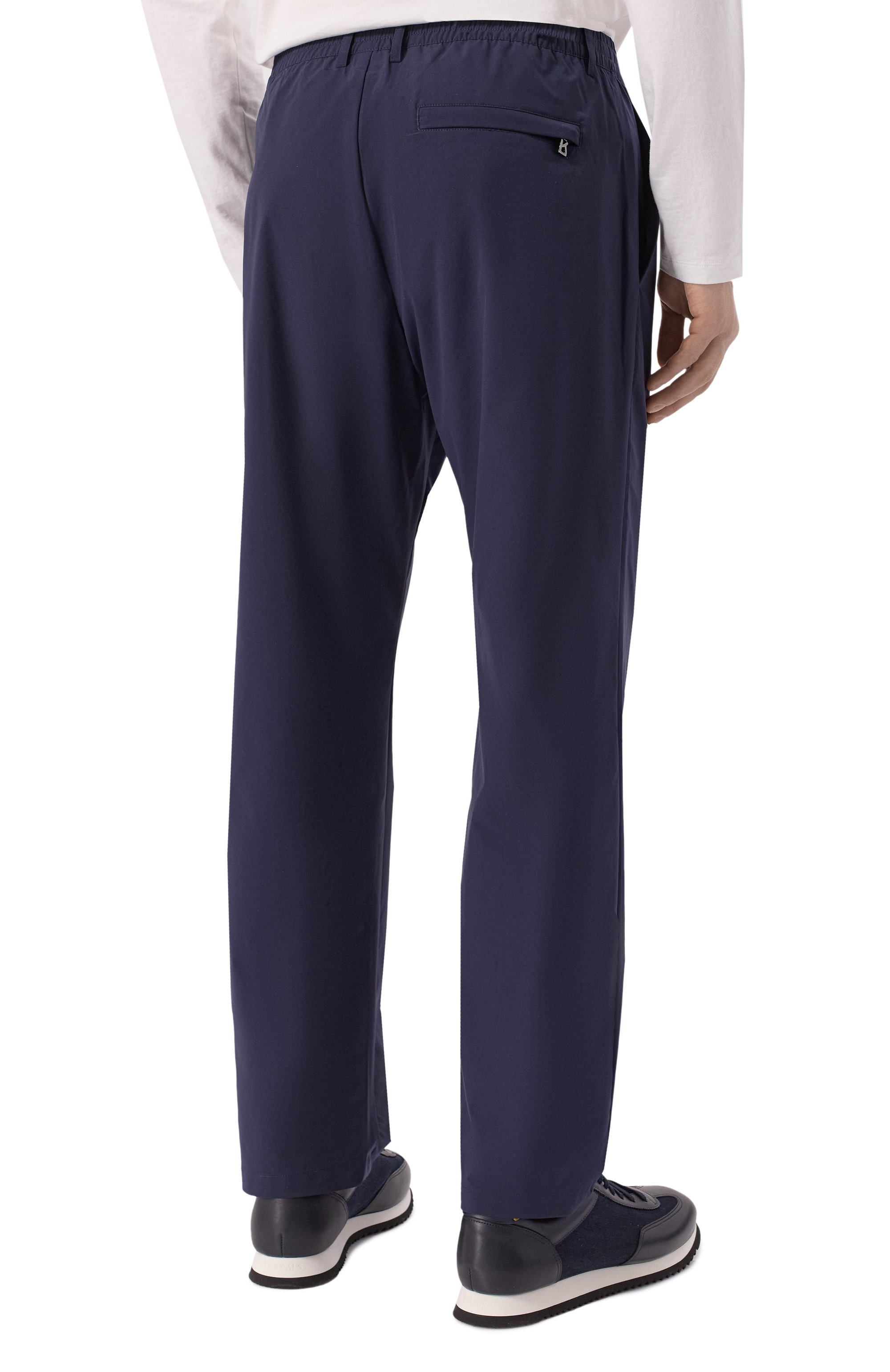 Брюки BOGNER, арт. 18217861, фото 4