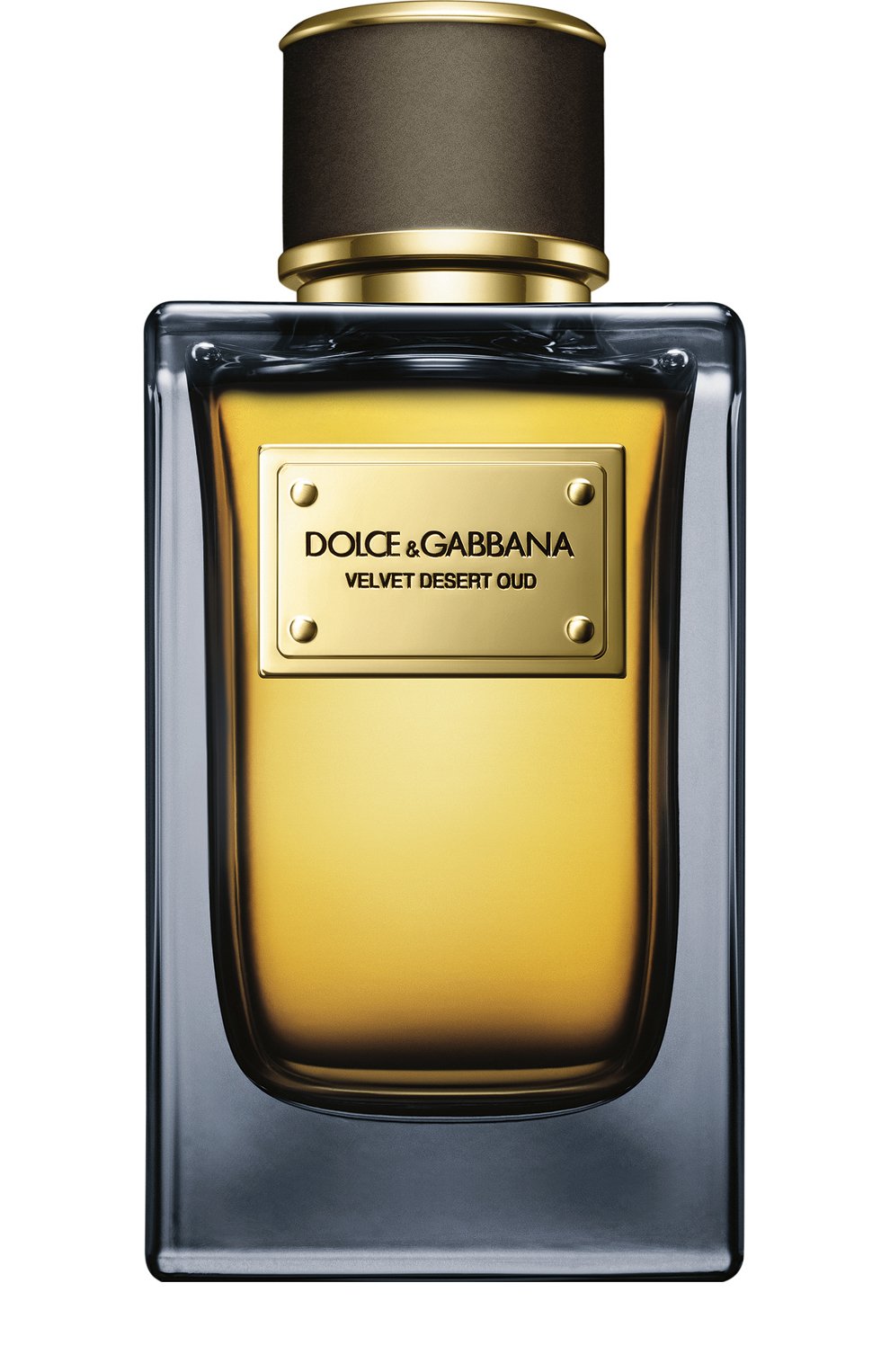 Парфюмерная вода velvet collect desert oud (150ml) DOLCE & GABBANA, арт. 3026395DG, фото 1