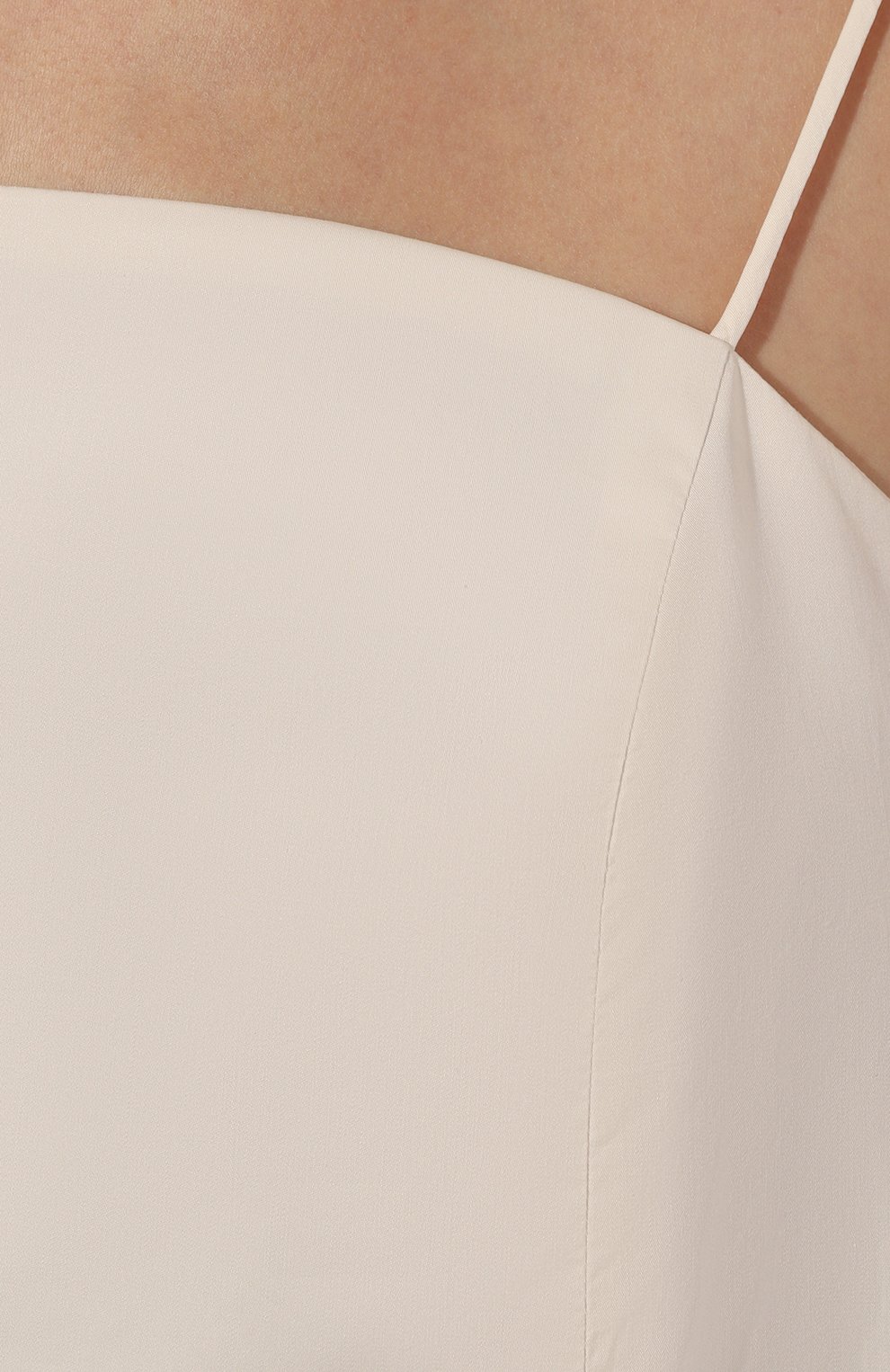 Хлопковое платье AGREEG, арт. 24023741, фото 5