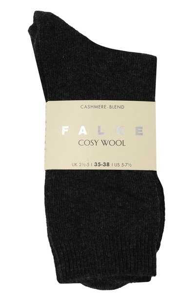 Женские носки FALKE, арт. 47050