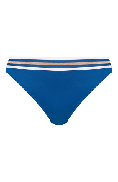 Женский плавки-бикини LISE CHARMEL, арт. ABA0335