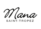 Mana Saint Tropez