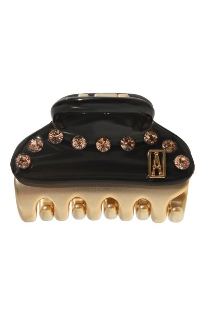 Женская заколка для волос ALEXANDRE DE PARIS, арт. ICCB-12831-03P23 ON