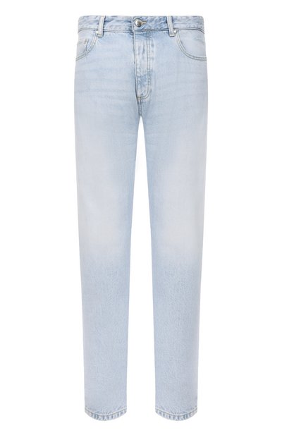 Мужские джинсы kanye ICON DENIM LA, арт. KANYE/ID8800