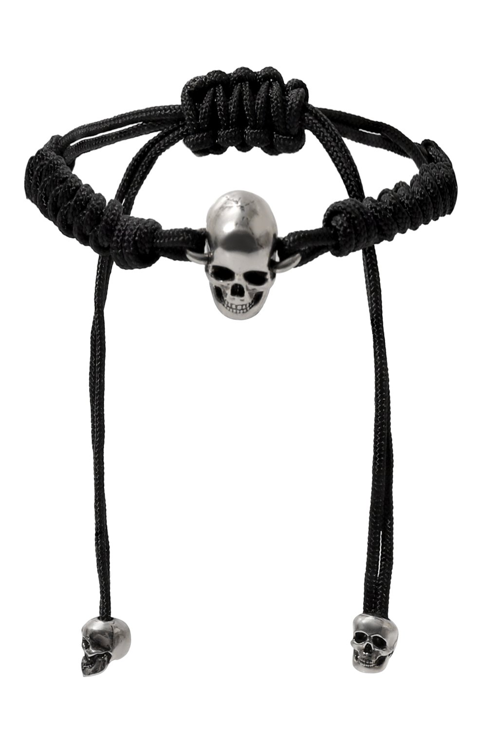 Браслет ALEXANDER MCQUEEN, арт. 705849 1AAIM, фото 1