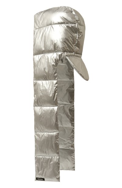 Шапка-капюшон FREEDOMDAY, арт. IFRW6634AH793-ED, фото 3