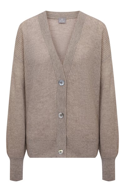 Кашемировый кардиган FTC, арт. 830-0200, фото 1