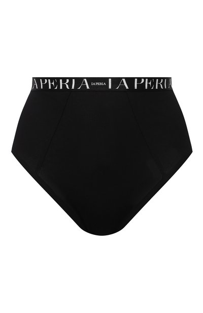 Женские трусы-слипы LA PERLA, арт. 0045400
