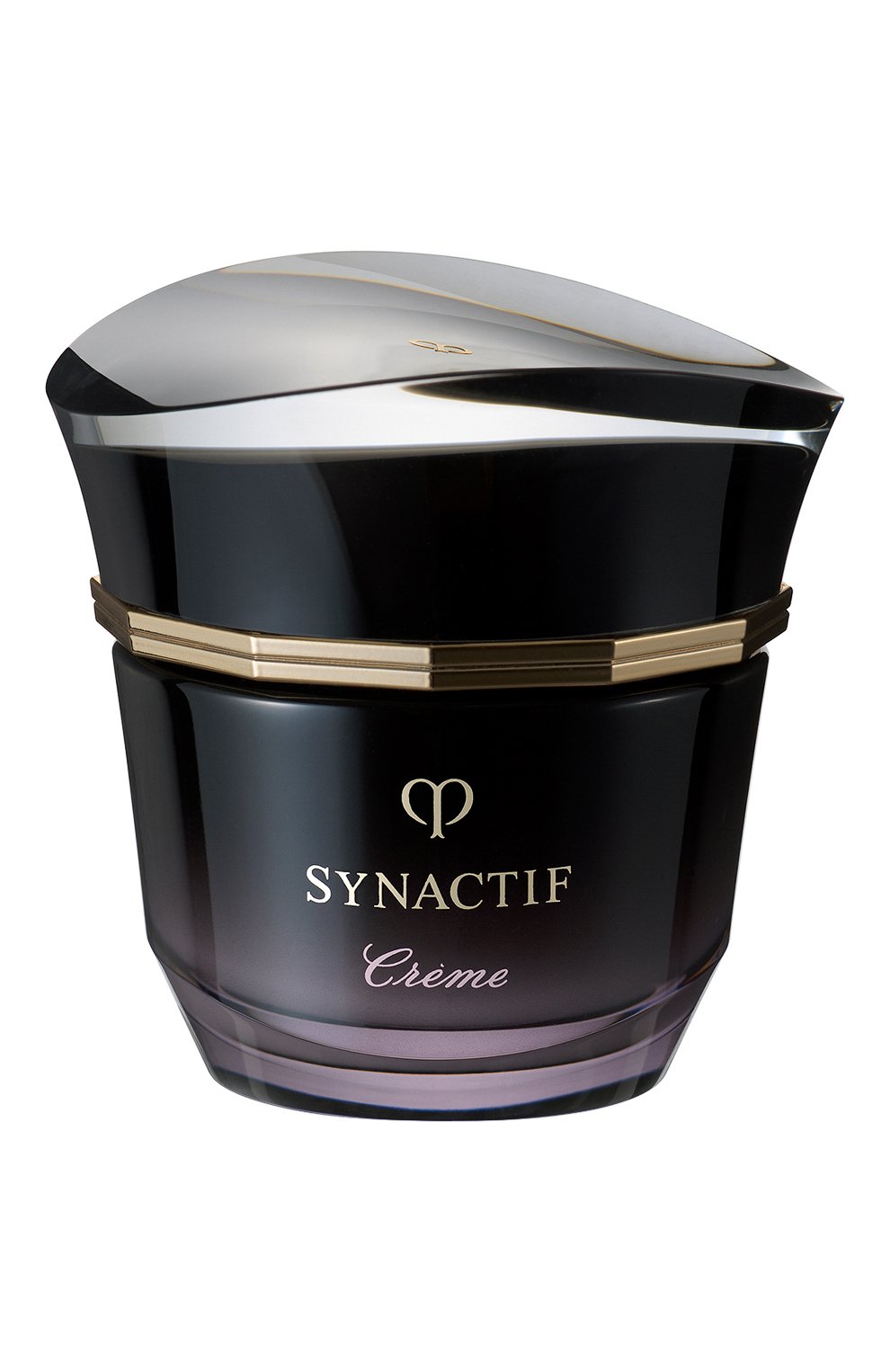 Крем synactif (40ml) CLÉ DE PEAU BEAUTÉ, арт. 11387CP, фото 1