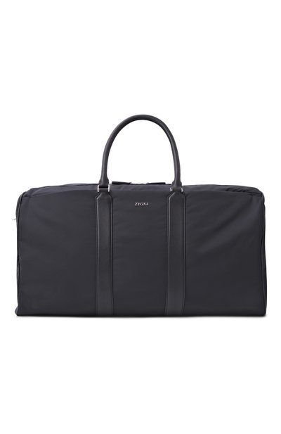 Сумка ZEGNA, арт. C1912Z/LHGRT, фото 1