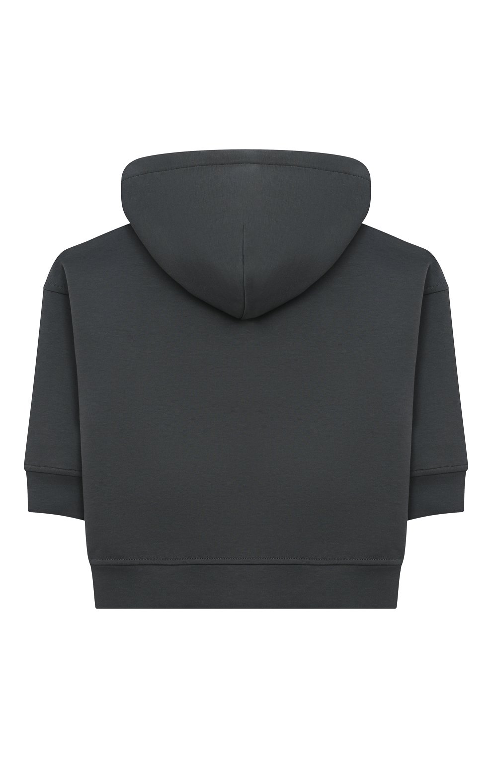 Спортивный костюм EMPORIO ARMANI, арт. 3D4VJD/1JHSZ, фото 3