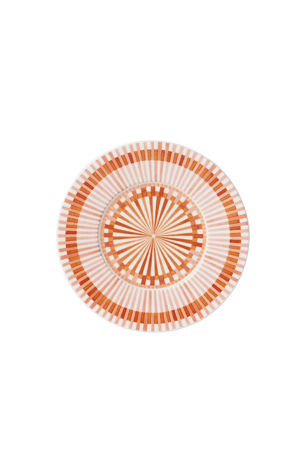 Тарелка салатная terra rosa BERNARDAUD, арт. 2086/17, фото 1