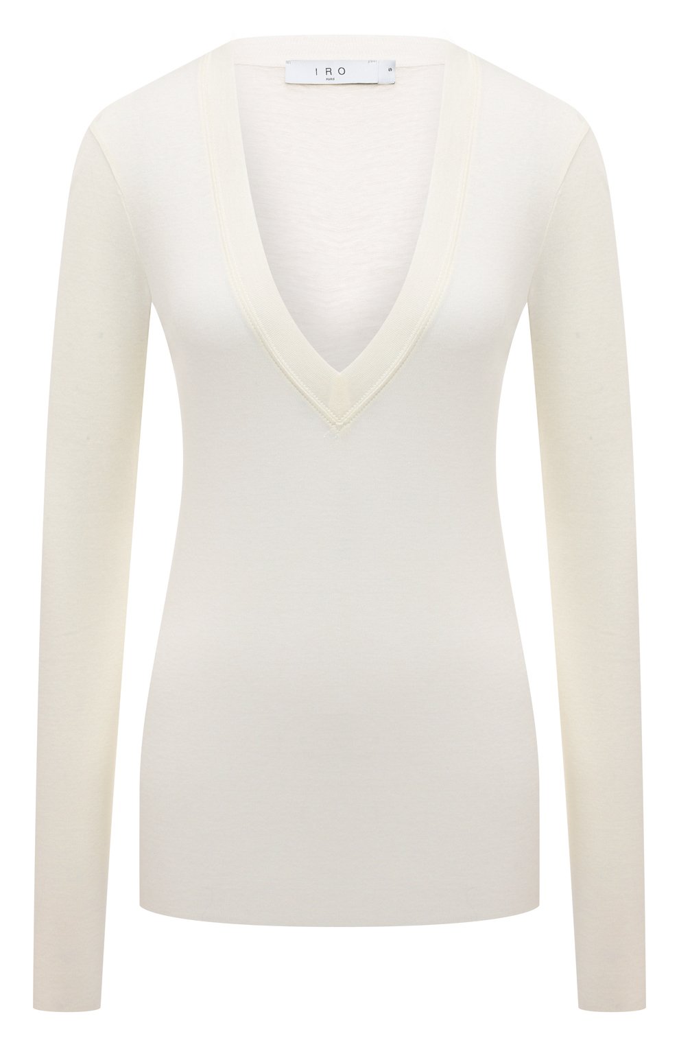 Пуловер IRO, арт. WF19AMATILL0, фото 1