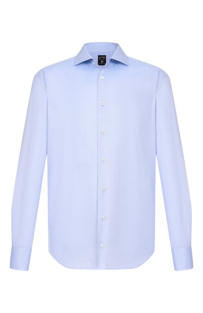 Мужская хлопковая сорочка VAN LAACK, арт. RIVARA-TFN/161158