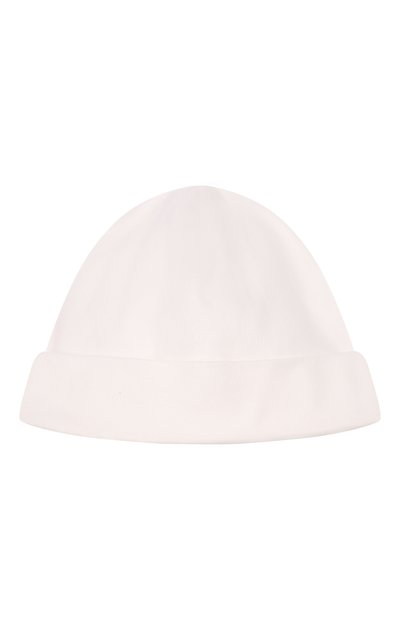 Комплект из трех предметов DOLCE & GABBANA, арт. L1J0CC/G7PTB, фото 5