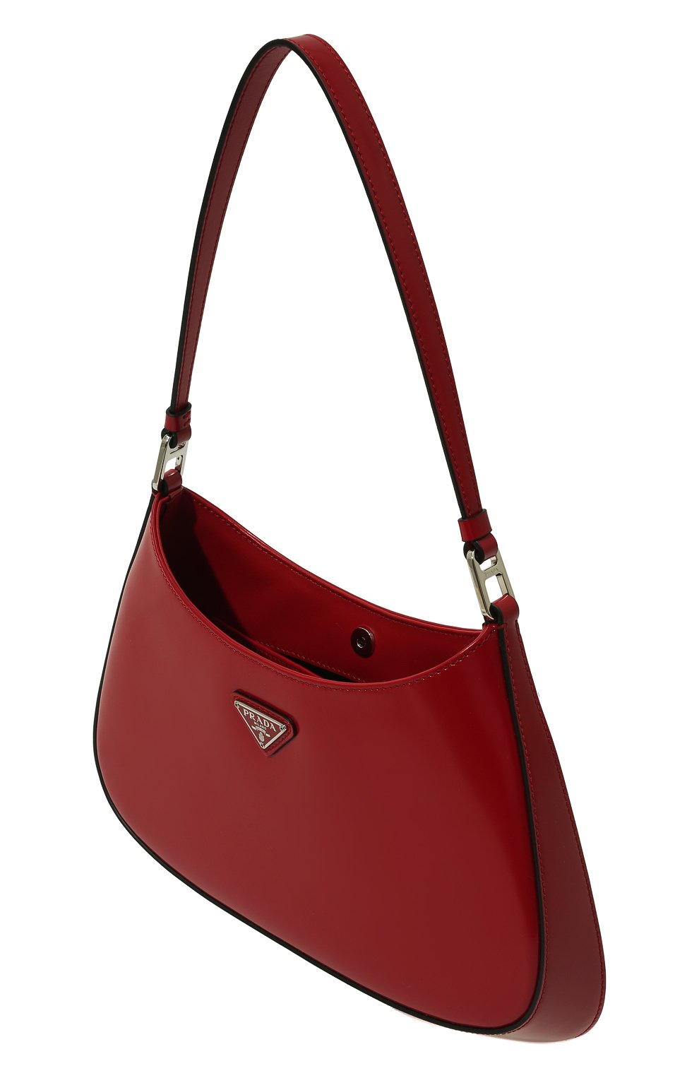 Сумка cleo PRADA, арт. 1BC499-ZO6-F02SB-OOO, фото 6