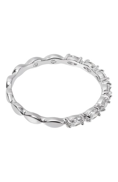Женское кольцо vittore SWAROVSKI, арт. 5354786