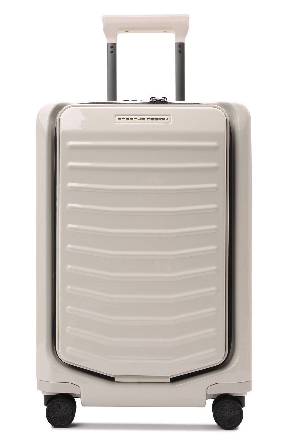 Дорожный чемодан small PORSCHE DESIGN, арт. 0RI05501, фото 4