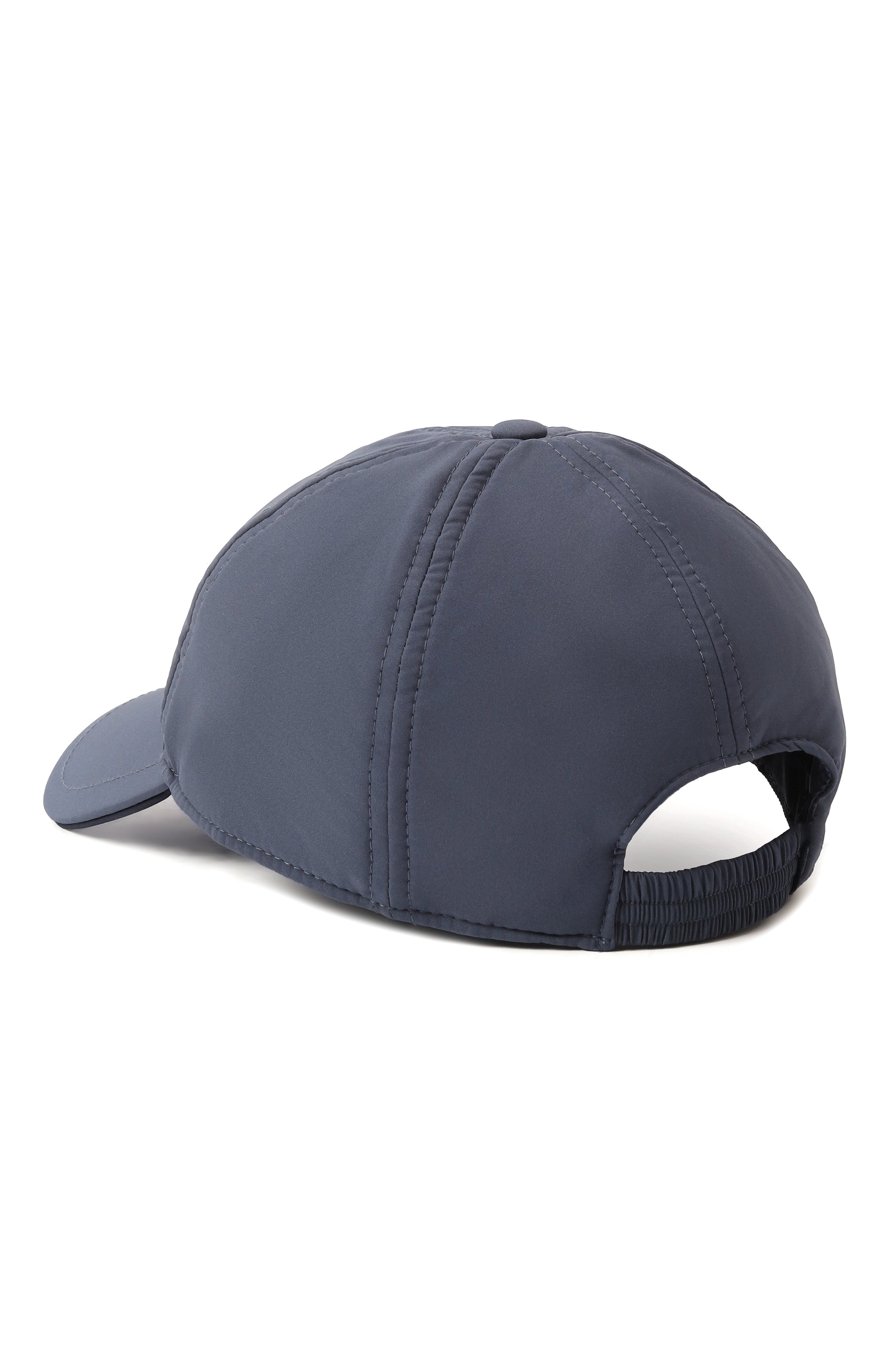 Бейсболка PAUL&SHARK, арт. 14317108, фото 3