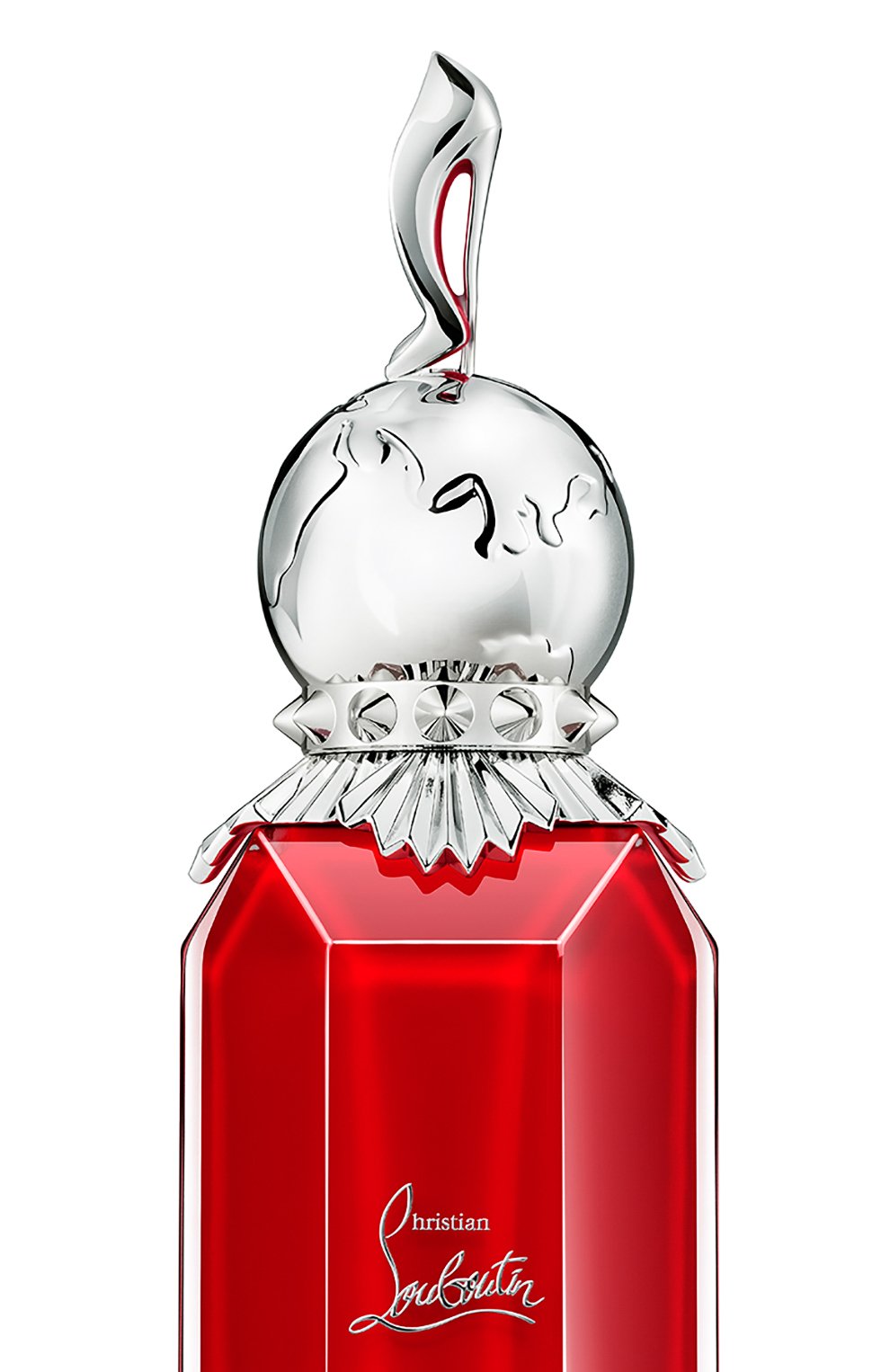 Парфюмерная вода loubirouge (90ml) CHRISTIAN LOUBOUTIN, арт. 8435415034708, фото 2