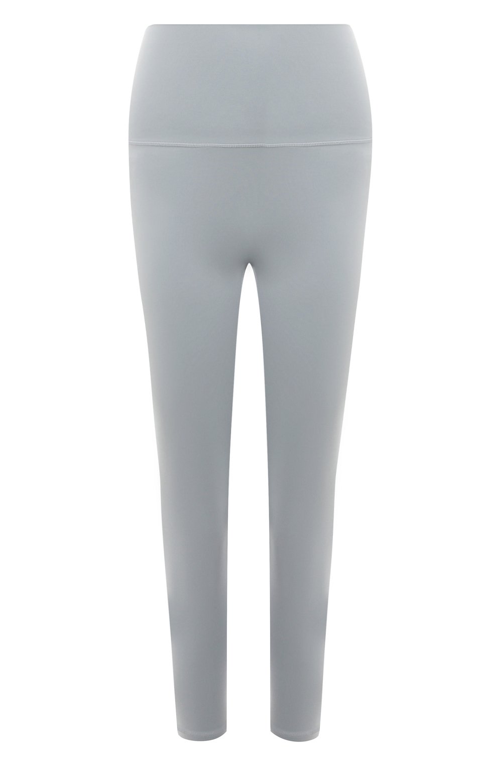 Легинсы DAILY REMINDER, арт. L002, фото 1