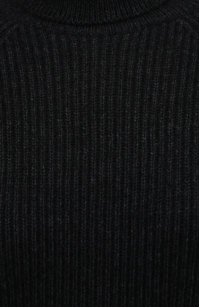 Свитер JOSEPH, арт. JF005038, фото 5