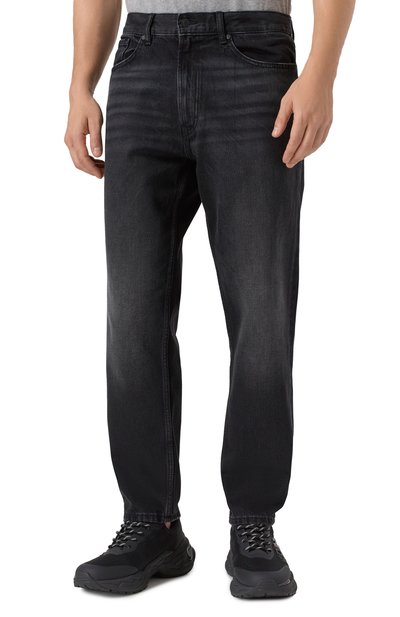 Джинсы hugo 838 HUGO, арт. 50542756, фото 3