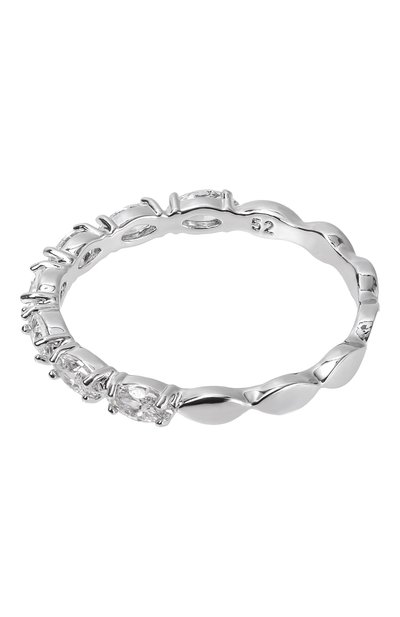 Кольцо vittore SWAROVSKI, арт. 5366579, фото 3