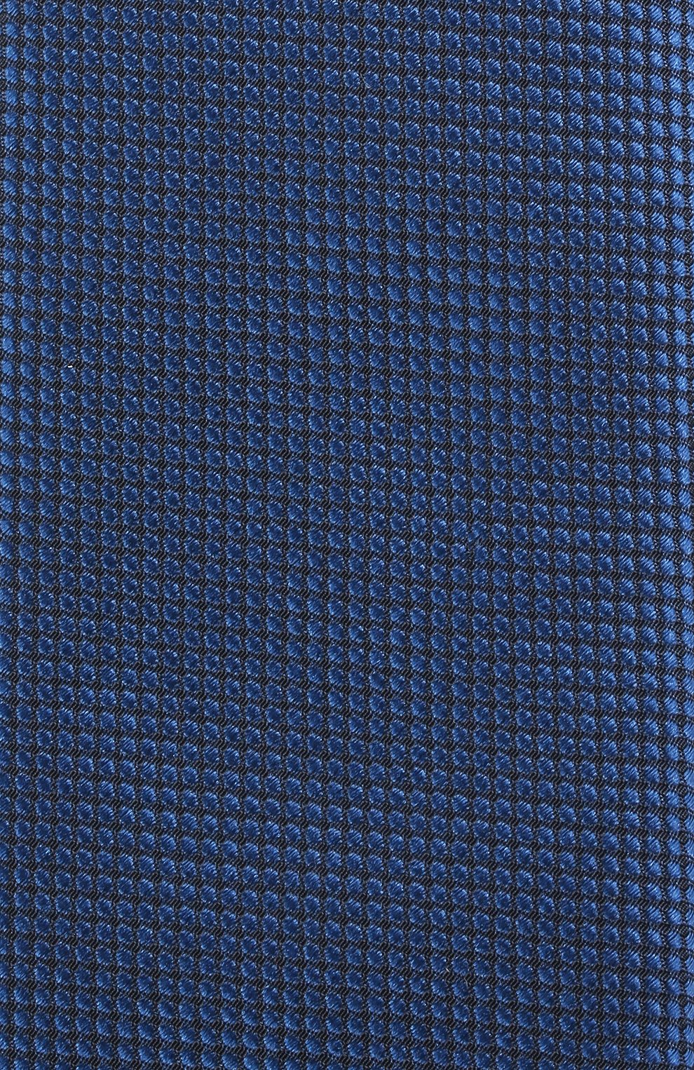 Шелковый галстук HUGO, арт. 50455278, фото 3