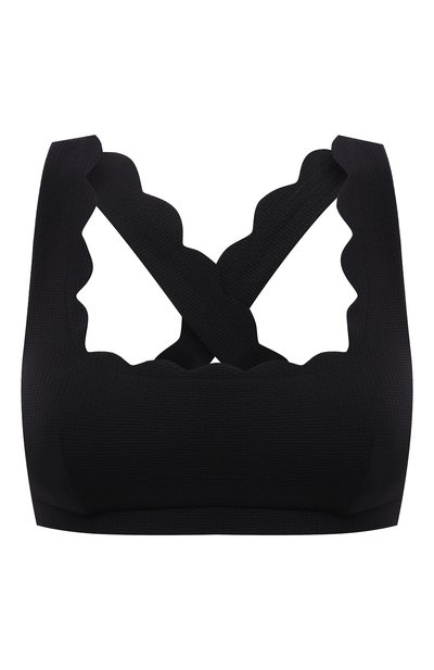 Женский топ MARYSIA, арт. SP010