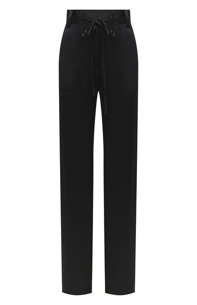 Женские брюки TOM FORD, арт. PAW327-FAX727