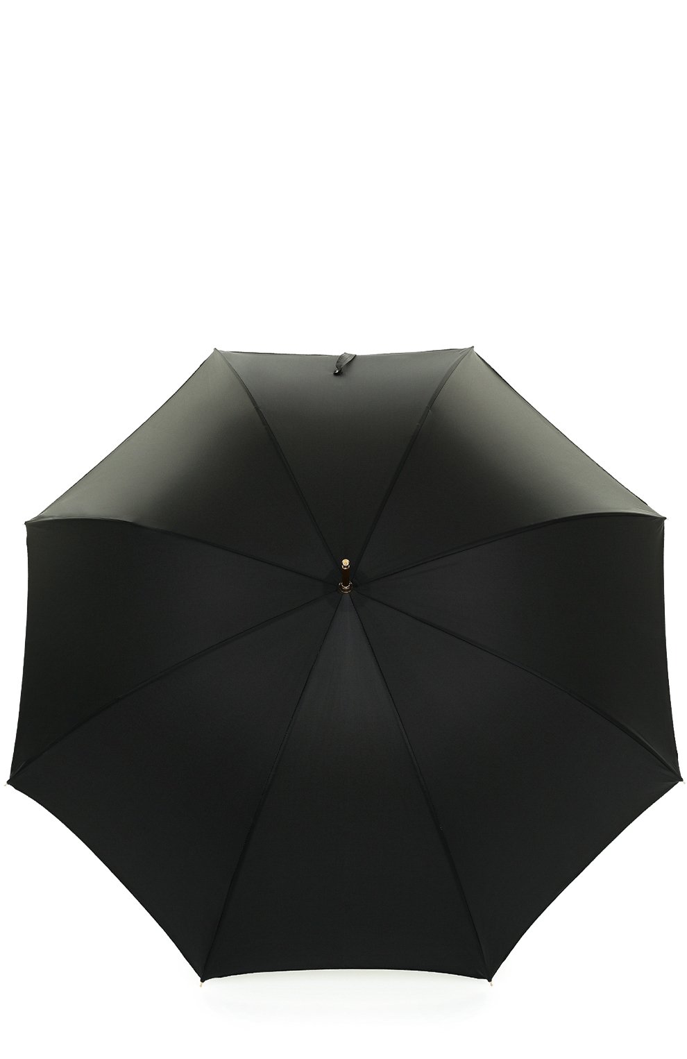 Зонт-трость PASOTTI OMBRELLI, арт. 479/RAS0 0XF0RD/18/W37, фото 1