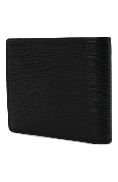 Кожаное портмоне BOSS, арт. 50458057, фото 2