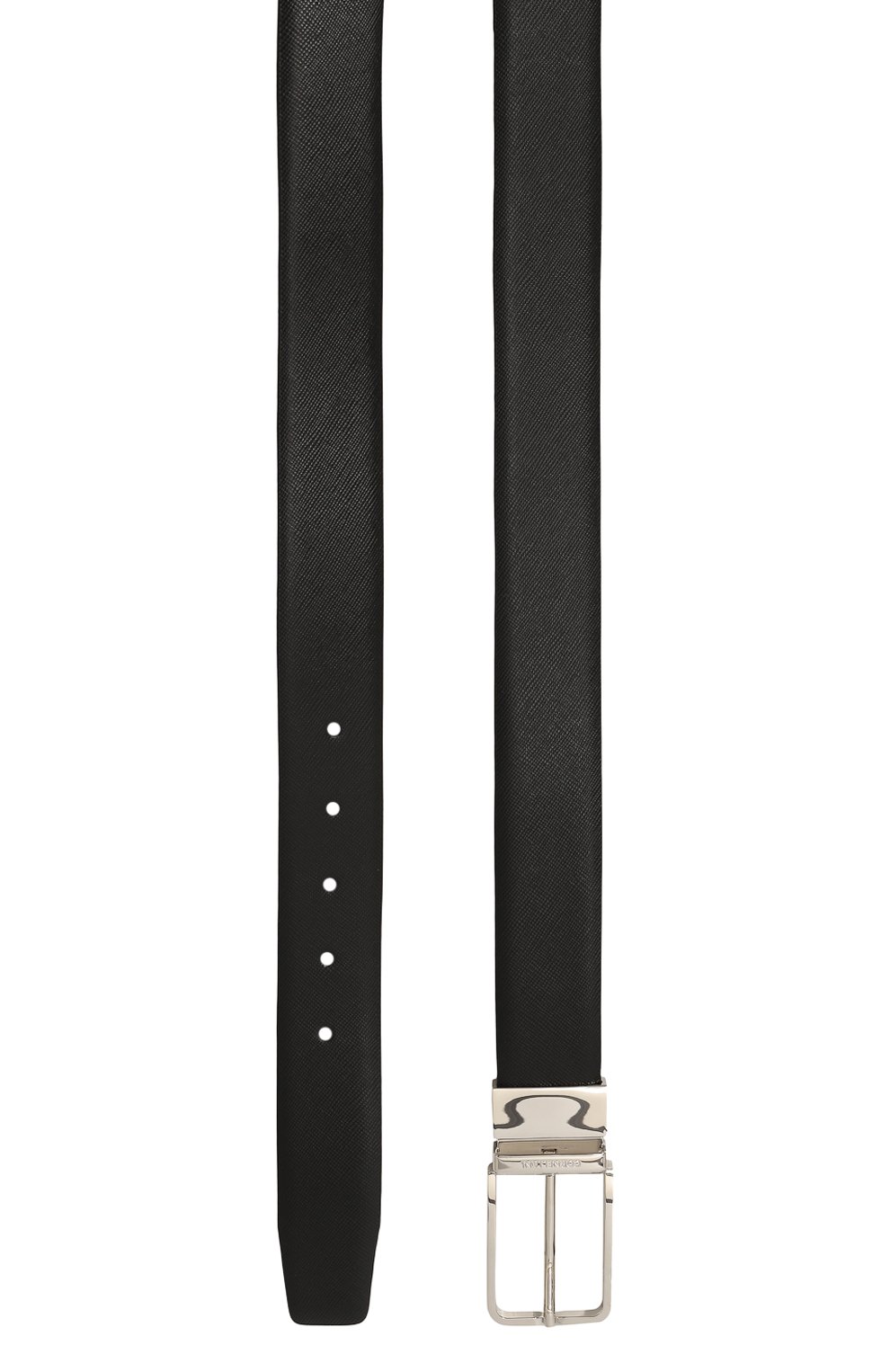 Двусторонний ремень CORNELIANI, арт. 94V318-9420812, фото 3