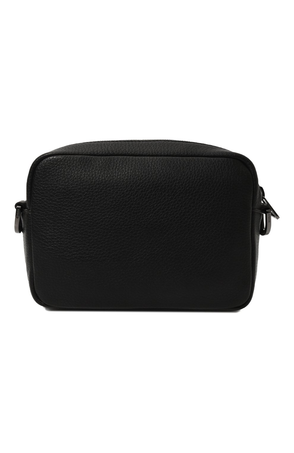 Сумка HUGO, арт. 50512086, фото 6