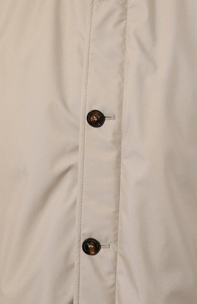 Бомбер sironi-gf MOORER, арт. N0RIS-GF, фото 5