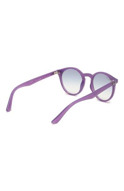 Солнцезащитные очки RAY-BAN, арт. 9064S-713119, фото 3
