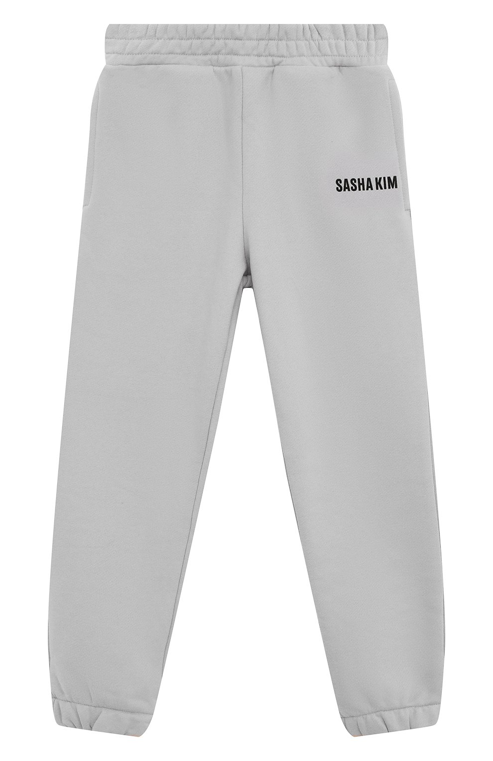 Комплект из худи и брюк SASHA KIM, арт. УТ-00000577, фото 5