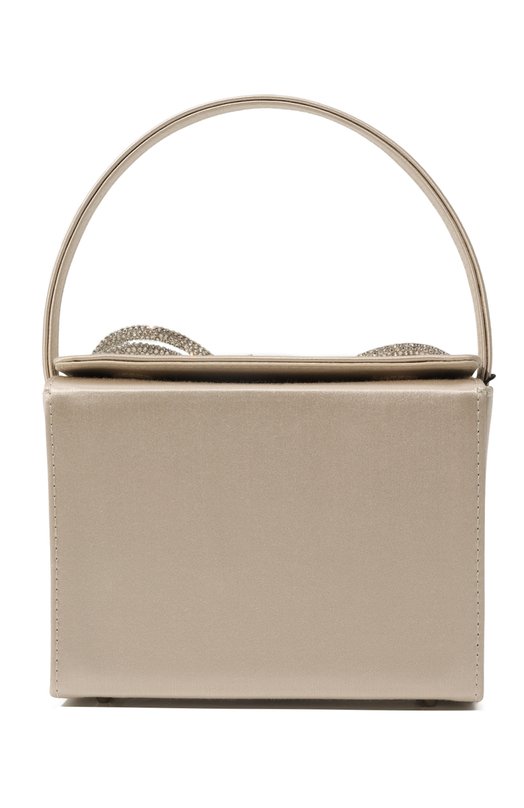 Сумка Ella L'Alingi Бежевый, фото 6
