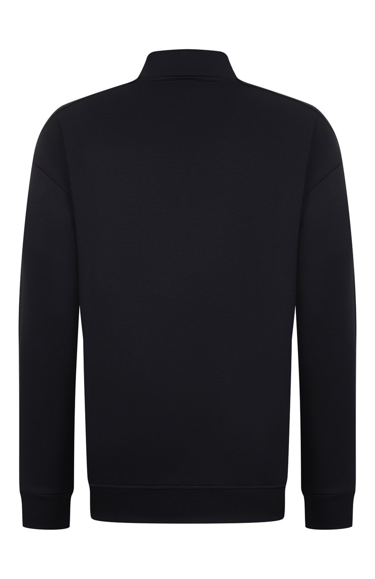 Толстовка PAUL&SHARK, арт. 13311871/3XL, фото 2