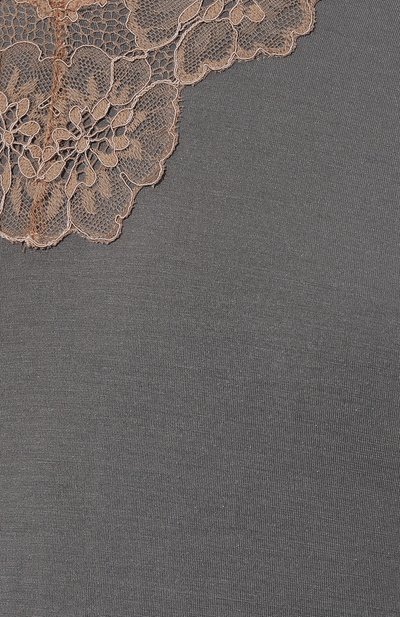 Сорочка из вискозы EVA B.BITZER, арт. 23301276, фото 5