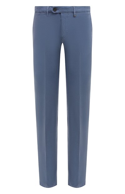 Брюки CANALI, арт. 93630/PT00942, фото 1