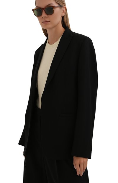 Солнцезащитные очки LORO PIANA, арт. FAI4927, фото 2