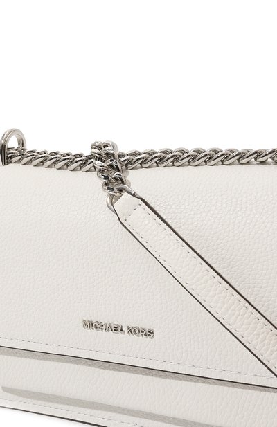 Сумка claire large MICHAEL MICHAEL KORS, арт. 30T4SC7L3T, фото 3